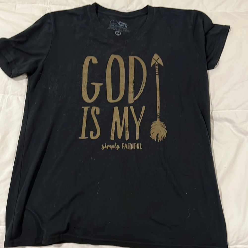 Shirt sleeve tshirt